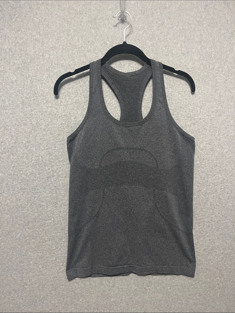 Lululemon Run Swiftly Racerback Tank (First Release) 8 - Picture 3 of 5